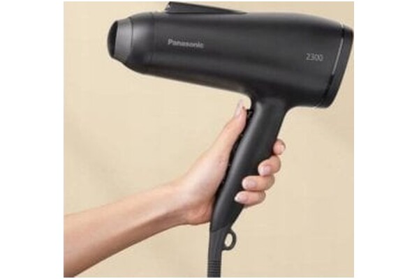 Suszarka Panasonic EHNE85K825 2300W kolor czarny