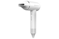 Suszarka InFace ZH-09GW 1500W kolor biały