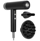Suszarka Humanas HD-AT03 2000W kolor czarny