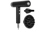 Suszarka Humanas HD-AT03 2000W kolor czarny
