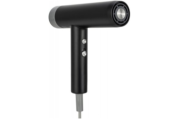 Suszarka Humanas HD-AT03 2000W kolor czarny