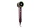 Suszarka BEAUTIFLY Touch Flow Sense 1600W kolor fioletowy