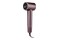 Suszarka BEAUTIFLY Touch Flow Sense 1600W kolor fioletowy