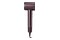 Suszarka BEAUTIFLY Touch Flow Sense 1600W kolor fioletowy