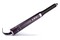 suszarko-lokówka BEAUTIFLY Multi Styler Hair Flow Pro 1300W kolor fioletowy