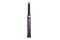suszarko-lokówka BEAUTIFLY Multi Styler Hair Flow Pro 1300W kolor fioletowy