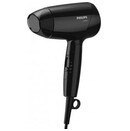 Suszarka Philips BHC010/00 1200W