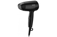 Suszarka Philips BHC010/00 1200W