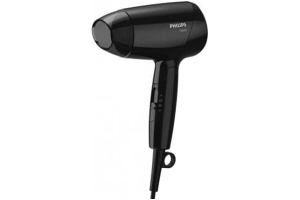 Suszarka Philips BHC010/00 1200W