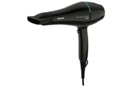 Suszarka Philips BHD272/00 2100W kolor czarny
