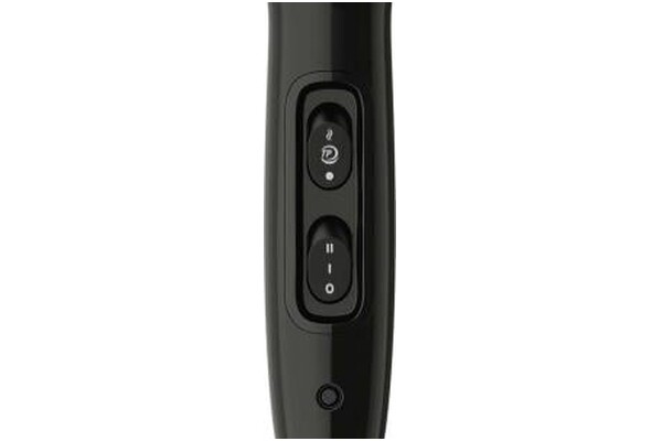 Suszarka Philips BHD272/00 2100W kolor czarny