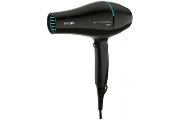 Suszarka Philips BHD272/00 2100W kolor czarny
