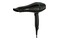 Suszarka Philips BHD272/00 2100W kolor czarny