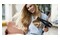 Suszarka Philips BHD272/00 2100W kolor czarny