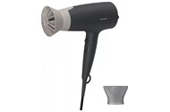 Suszarka Philips BHD351/10 2100W kolor czarno-szary