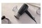 Suszarka Philips BHD351/10 2100W kolor czarno-szary