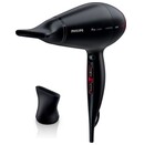 Suszarka Philips HPS910/00 2100W kolor czarno-czerwony