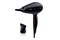 Suszarka Philips HPS910/00 2100W kolor czarno-czerwony