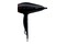 Suszarka Philips HPS910/00 2100W kolor czarno-czerwony