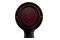 Suszarka Philips HPS910/00 2100W kolor czarno-czerwony