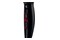 Suszarka Philips HPS910/00 2100W kolor czarno-czerwony