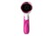 Suszarka Philips BHD003/00 1400W kolor biało-różowy