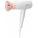 Suszarka Philips BHD302/00 1600W