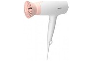 Suszarka Philips BHD302/00 1600W