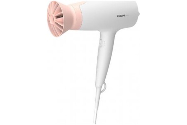 Suszarka Philips BHD302/00 1600W