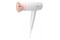 Suszarka Philips BHD302/00 1600W