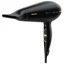 Suszarka Philips HPS920/00 2300W kolor czarny