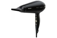 Suszarka Philips HPS920/00 2300W kolor czarny
