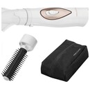 Suszarka PROFI CARE PCHTH3003 400W kolor biały