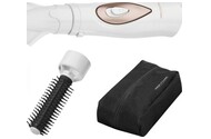 Suszarka PROFI CARE PCHTH3003 400W kolor biały