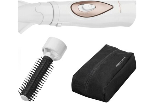 Suszarka PROFI CARE PCHTH3003 400W kolor biały