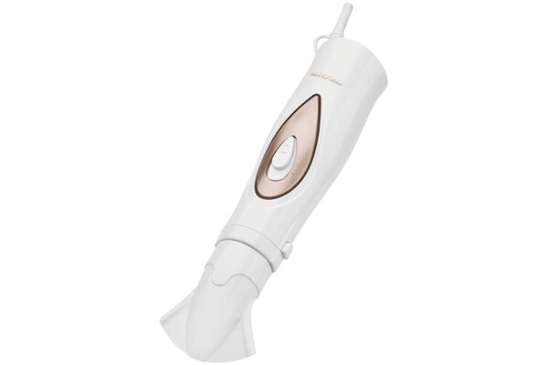 Suszarka PROFI CARE PCHTH3003 400W kolor biały