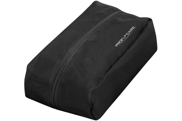 Suszarka PROFI CARE PCHTH3003 400W kolor biały