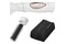 Suszarka PROFI CARE PCHTH3003 400W kolor biały