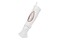 Suszarka PROFI CARE PCHTH3003 400W kolor biały