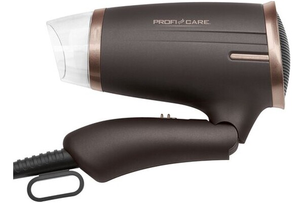 Suszarka PROFI CARE PCHT3009 1400W kolor biały
