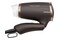 Suszarka PROFI CARE PCHT3009 1400W kolor biały