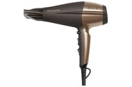 Suszarka PROFI CARE PCHT3010 2200W kolor brązowy