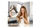 Suszarka PROFI CARE PCHT3010 2200W kolor brązowy