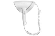 Suszarka PROFI CARE PCHT3044 1800W kolor czarno-szary