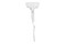 Suszarka PROFI CARE PCHT3044 1800W kolor czarno-szary