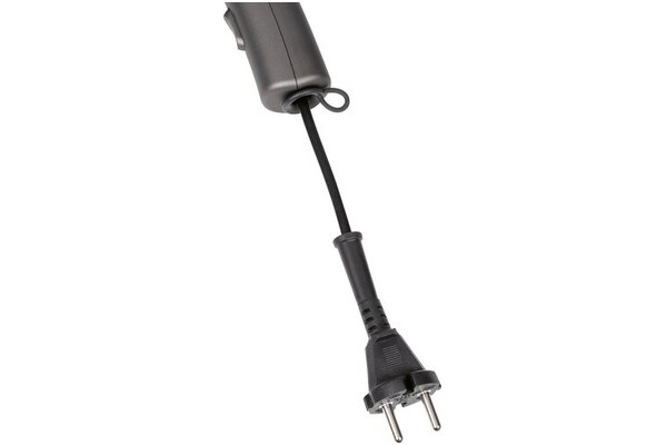 Suszarka PROFI CARE PCHT3020 2000W kolor szaro-niebieski