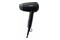 Suszarka Philips BHC010/10 1200W kolor czarny