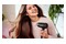 Suszarka Philips BHC010/10 1200W kolor czarny