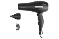 Suszarka PROFI CARE PCHT3017 2200W kolor czarny