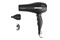 Suszarka PROFI CARE PCHT3017 2200W kolor czarny